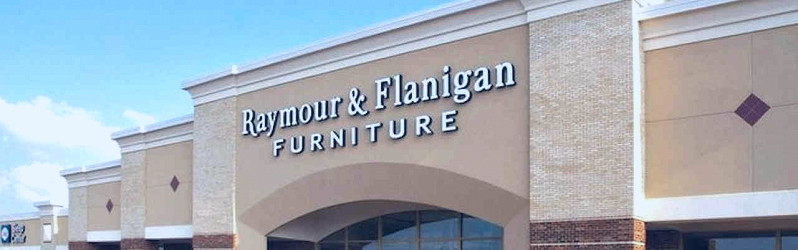 Raymour & Flanigan Mattress Reviews (Buy or Avoid?)